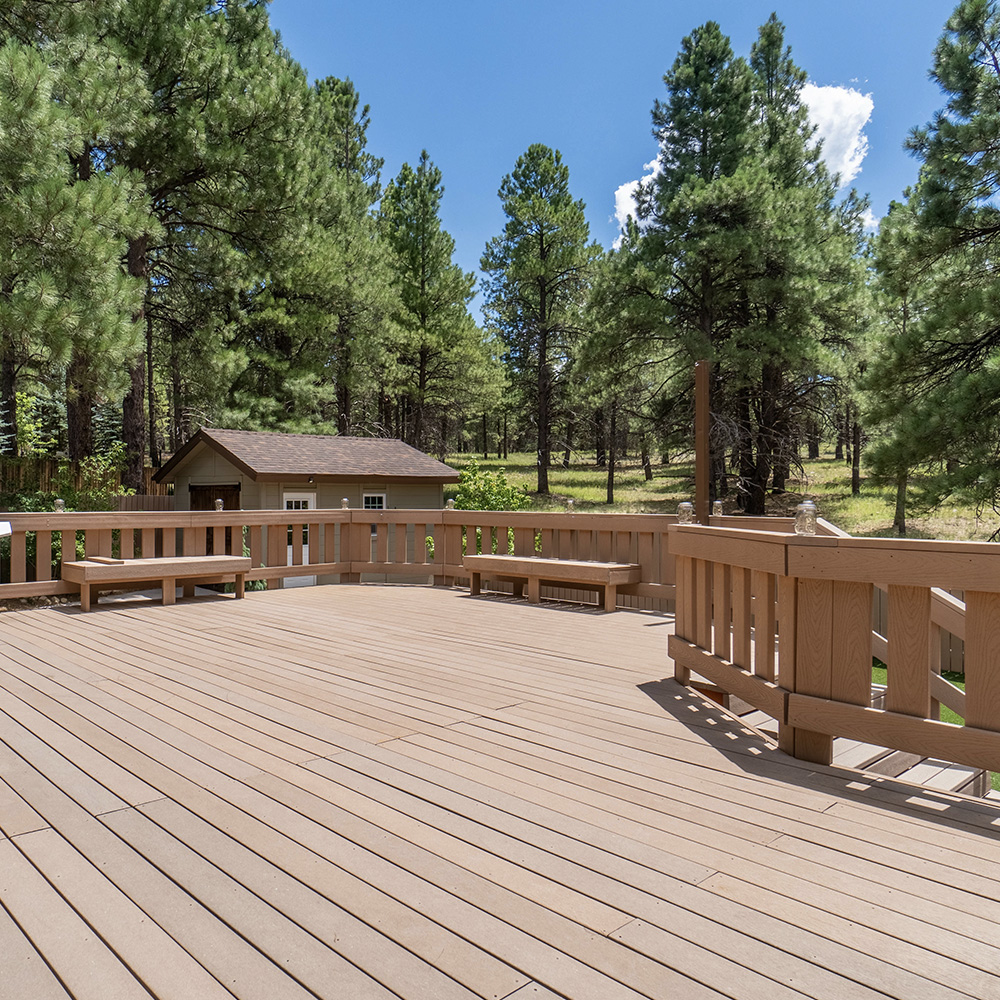 Pidgeon-Roofing-Renovations-Deck