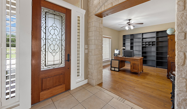 Pidgeon-Roofing-Renovations-Doors