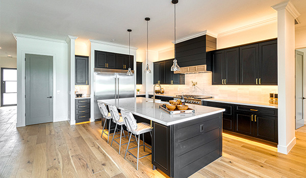 Pidgeon-Roofing-Renovations-Interior-Remodeling