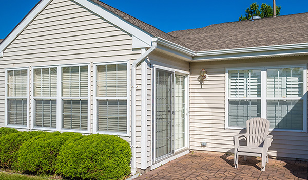 Pidgeon-Roofing-Renovations-Siding